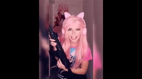 bell delphine leaked of|Belle Delphine Leaked Dildo Riding Porn Video